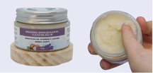 cleansing balm da marca bioterra