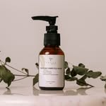 foto produto - cleansig oil - aracê